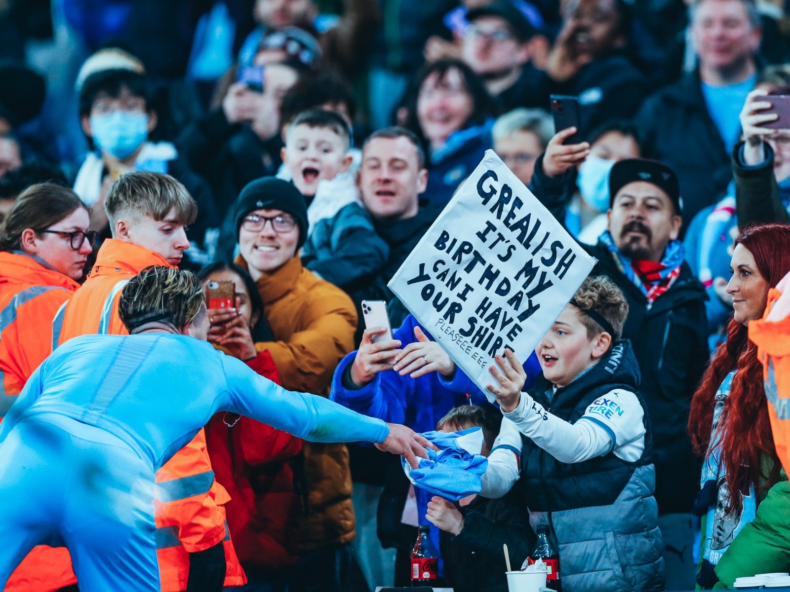 是一种实力 是一种实力