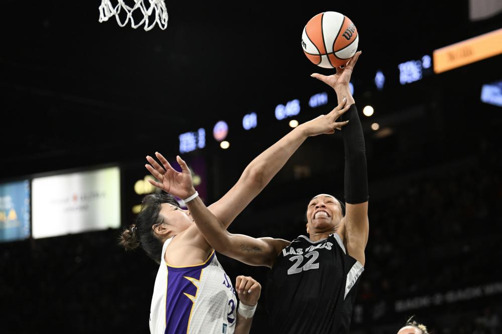 强肌肉力量 强肌肉力量