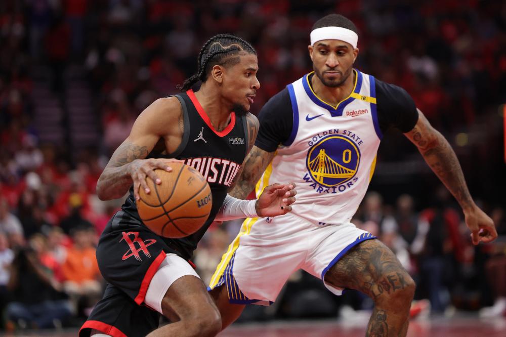 阿尔瓦雷斯 阿尔瓦雷斯