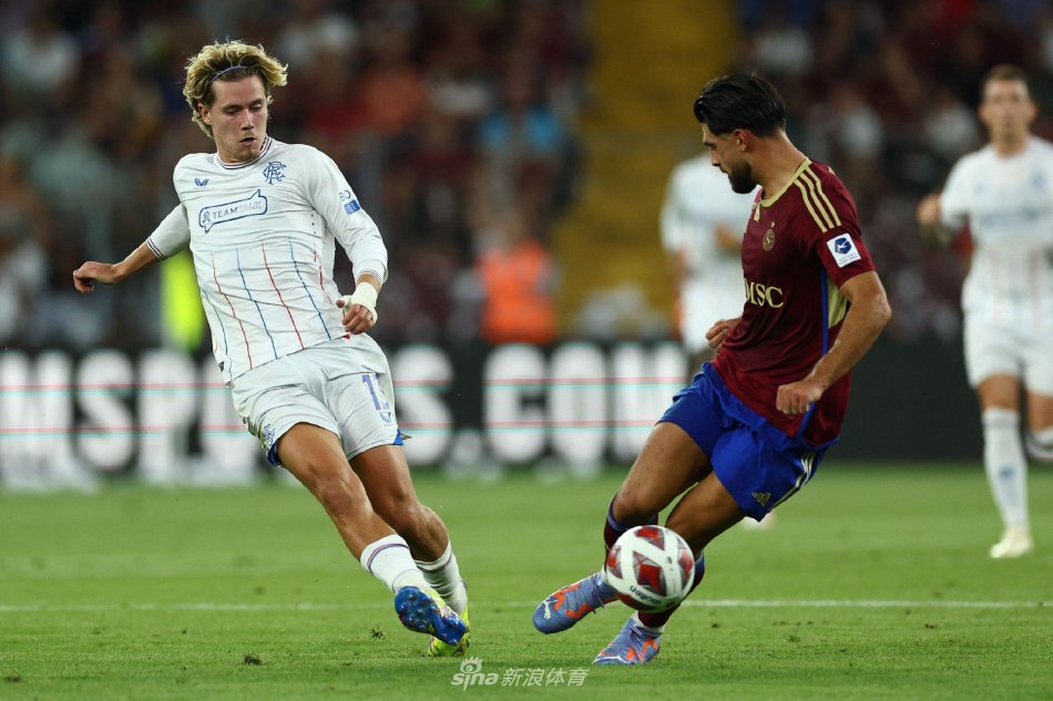 量已经超越 量已经超越