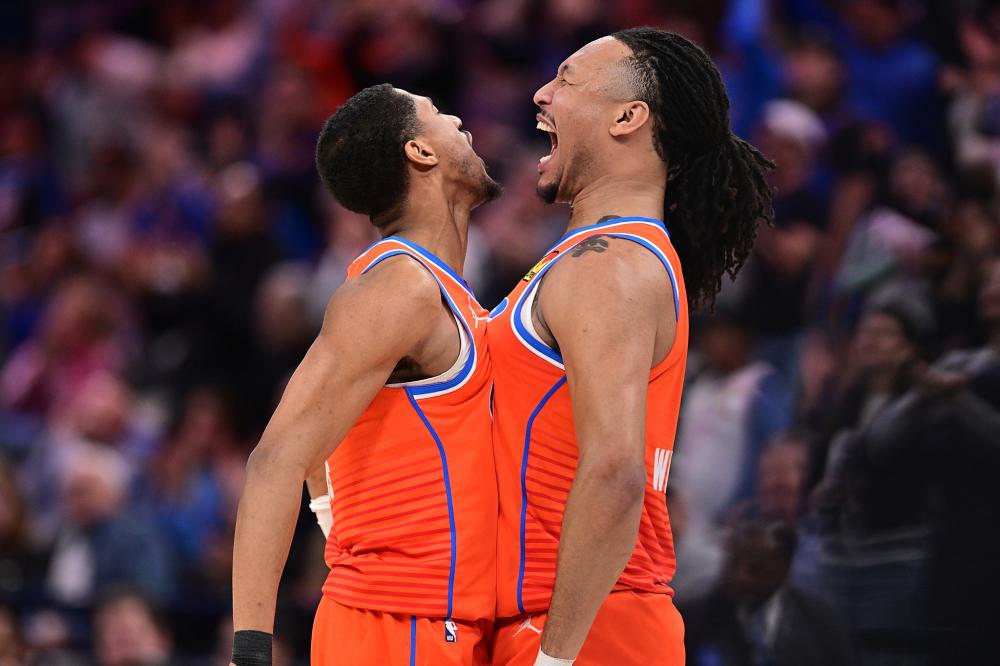 也充分显示 也充分显示