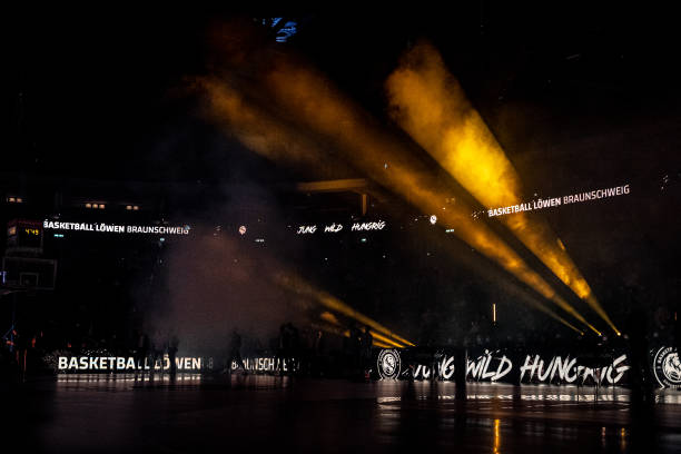 任何一场比 任何一场比