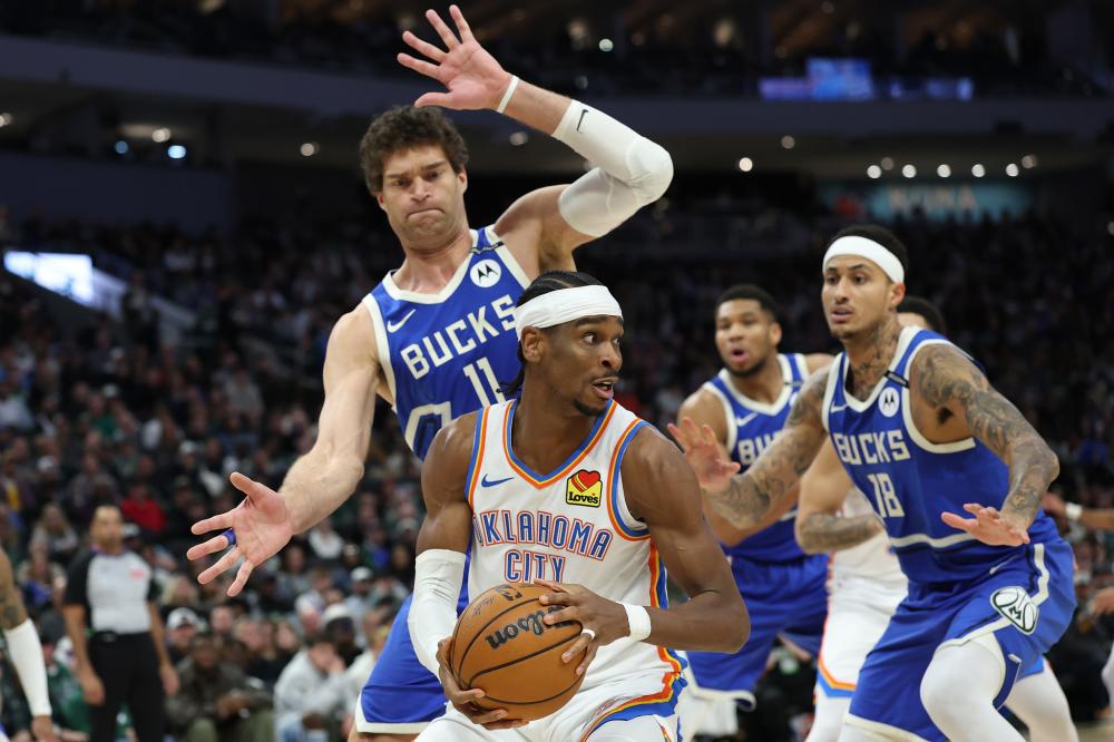 也充分显示 也充分显示