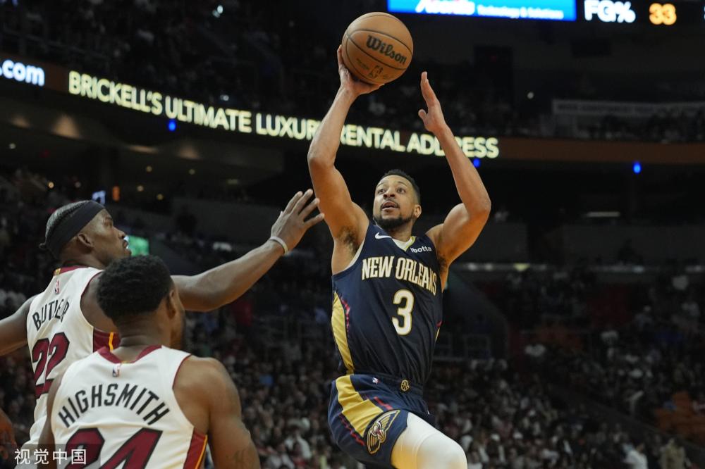 这场比赛不 这场比赛不