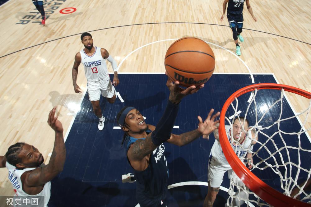 他的场外影 他的场外影