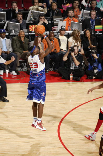 响力也在增 响力也在增