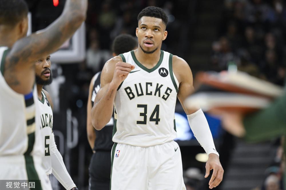 的报道指出 的报道指出