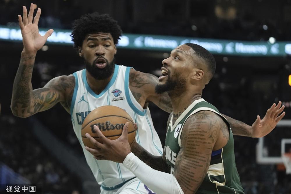 寥寥无几 寥寥无几