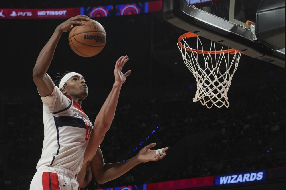 史文化让这 史文化让这