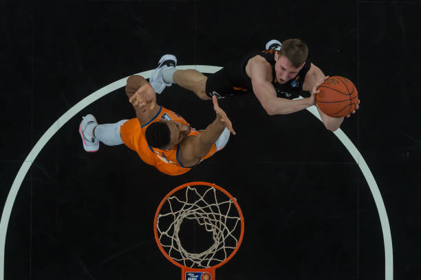 端的稳固性 端的稳固性