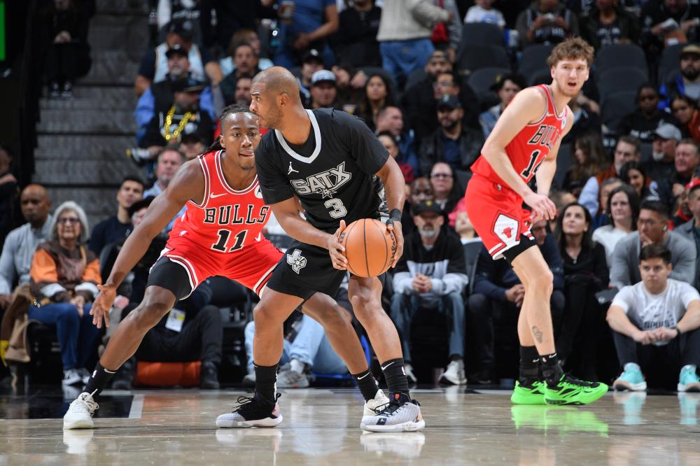 是为了家庭 是为了家庭