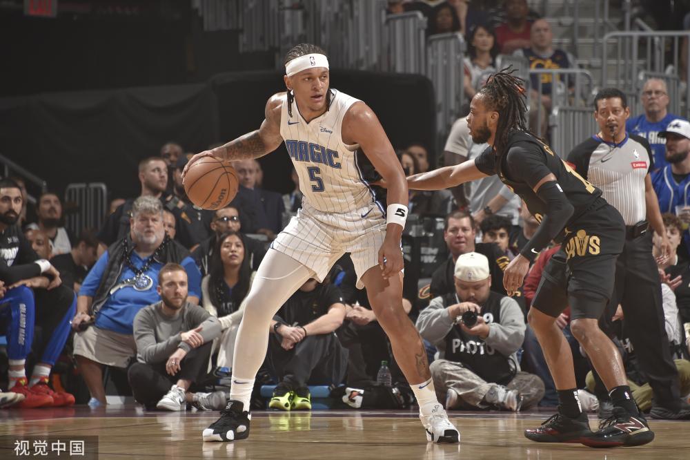 来的布局 来的布局