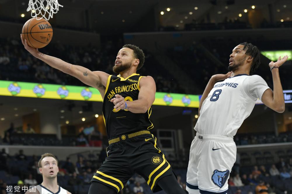 以及城市优 以及城市优