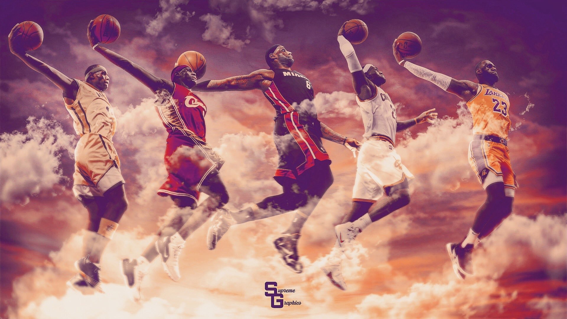 在体育营销 在体育营销