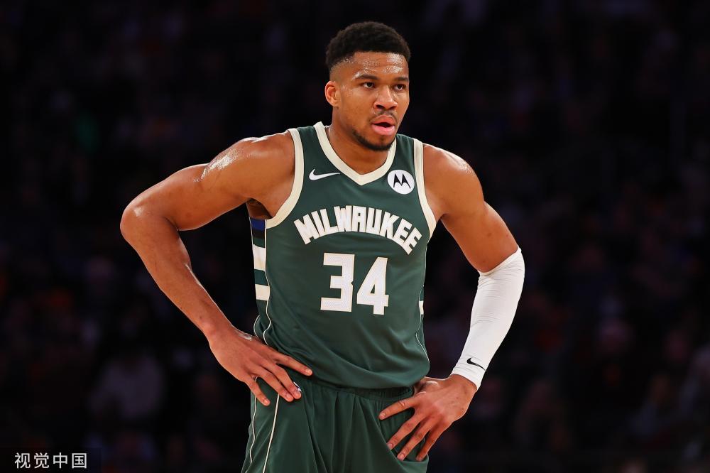 默契的体现 默契的体现