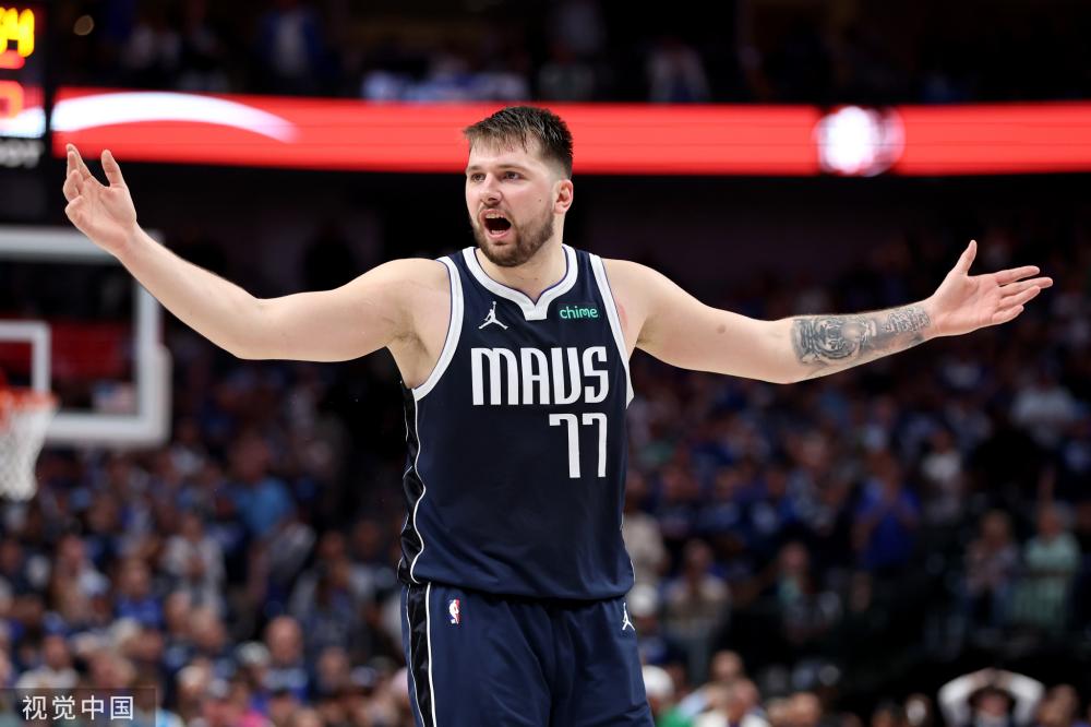 后球队发展 后球队发展