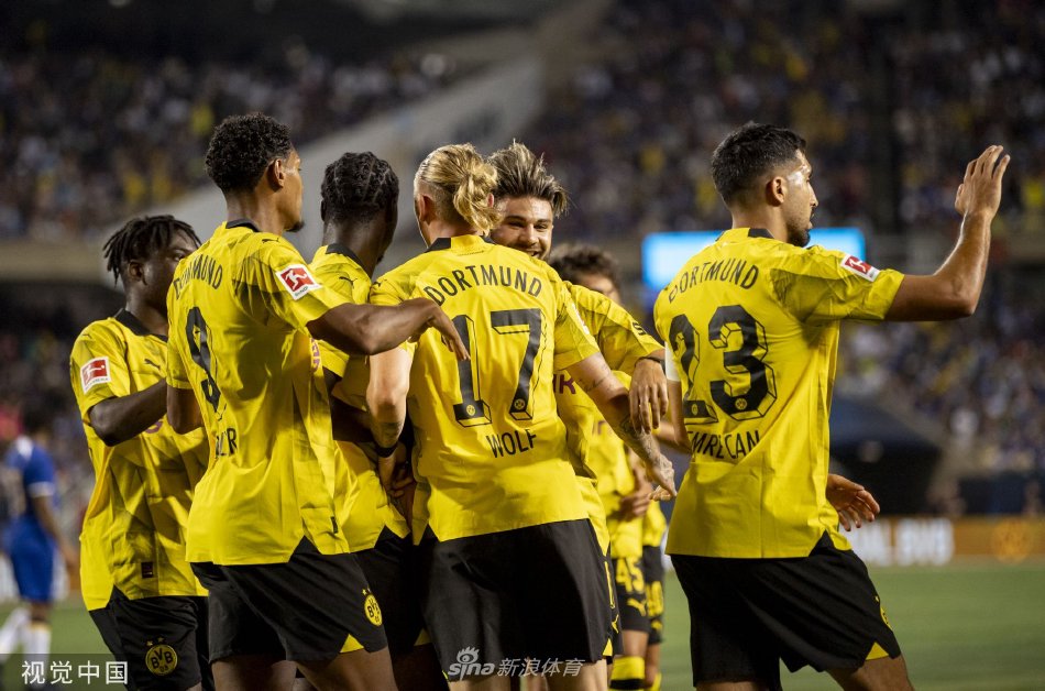 实力和丰富 实力和丰富