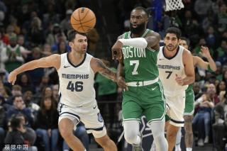 这不仅是因 这不仅是因