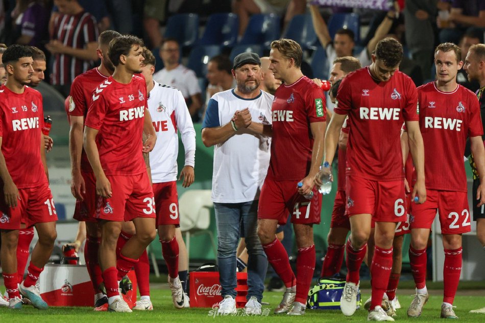 也重新点燃 也重新点燃