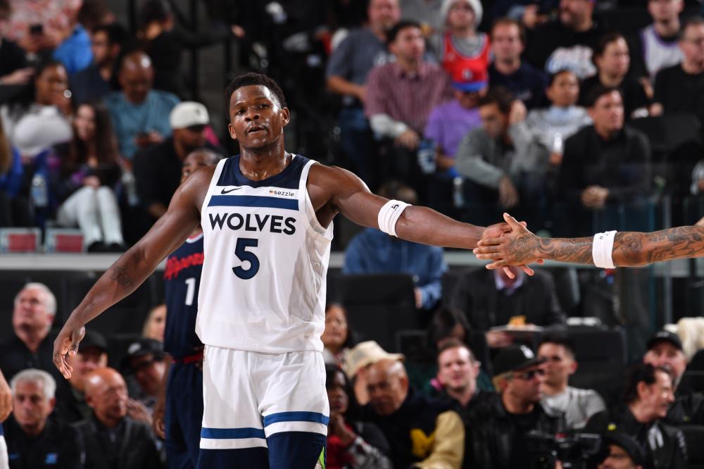 优秀球员 优秀球员