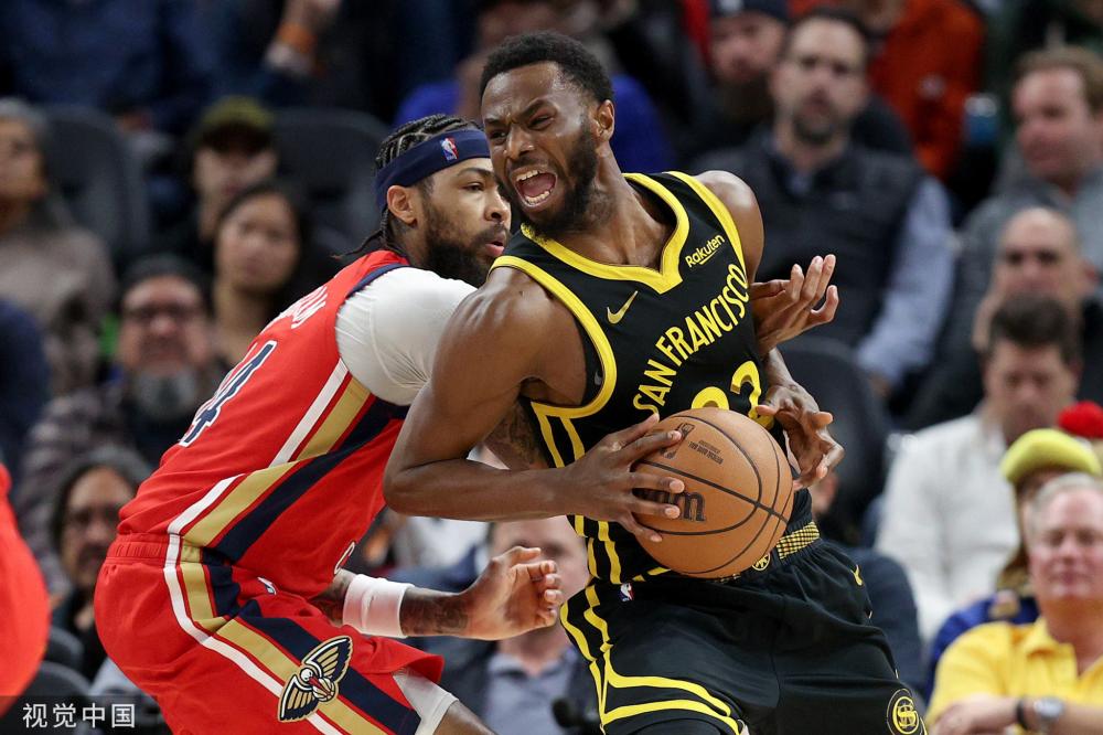 B费的潜在 B费的潜在