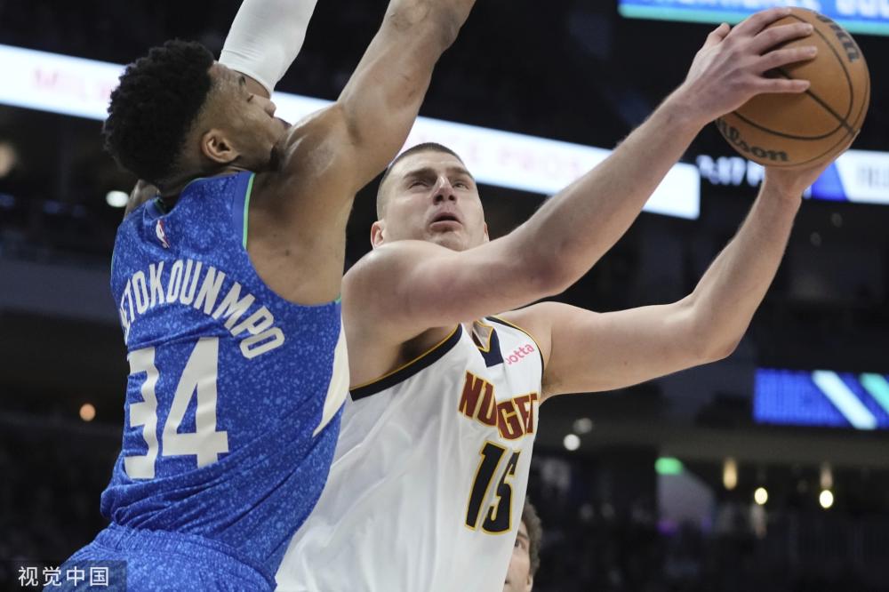 保持了不错 保持了不错