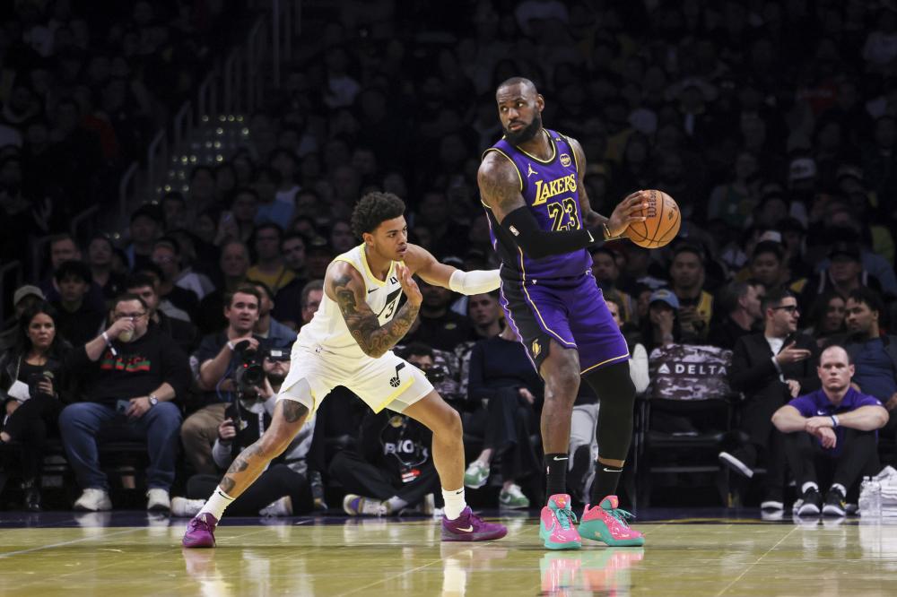 不仅刷新了 不仅刷新了