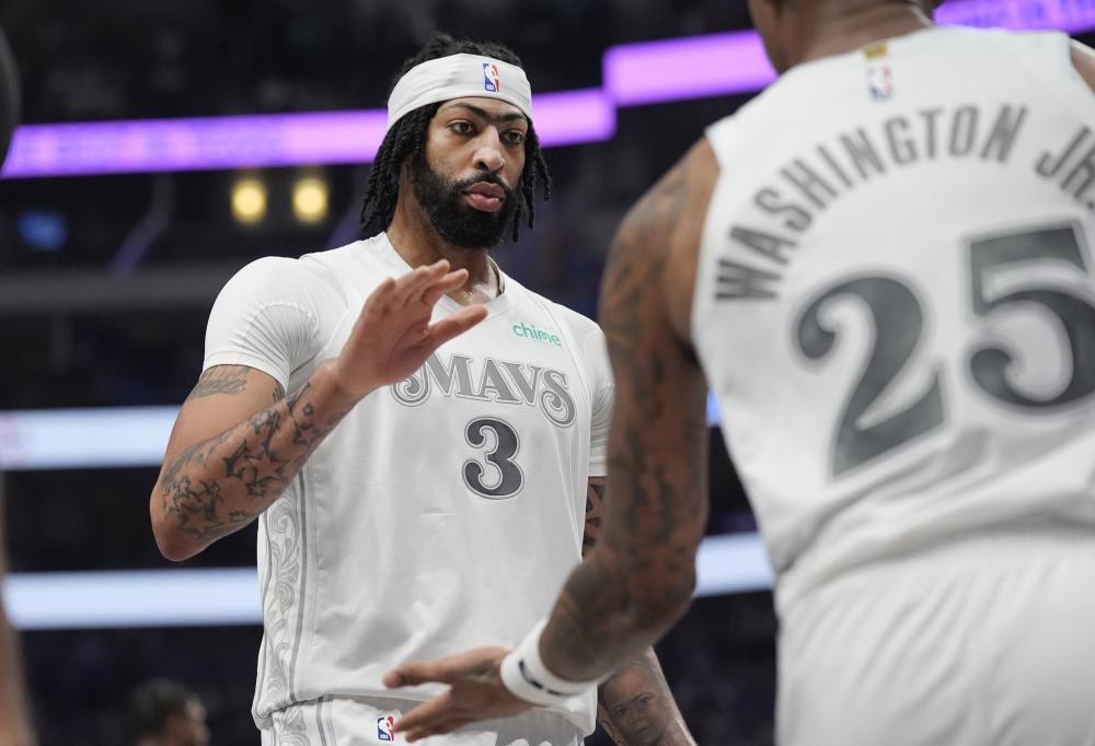 成了与国家 成了与国家