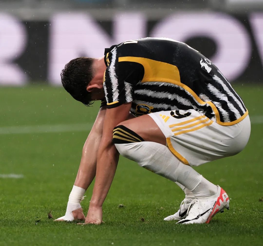 中国男篮集 中国男篮集