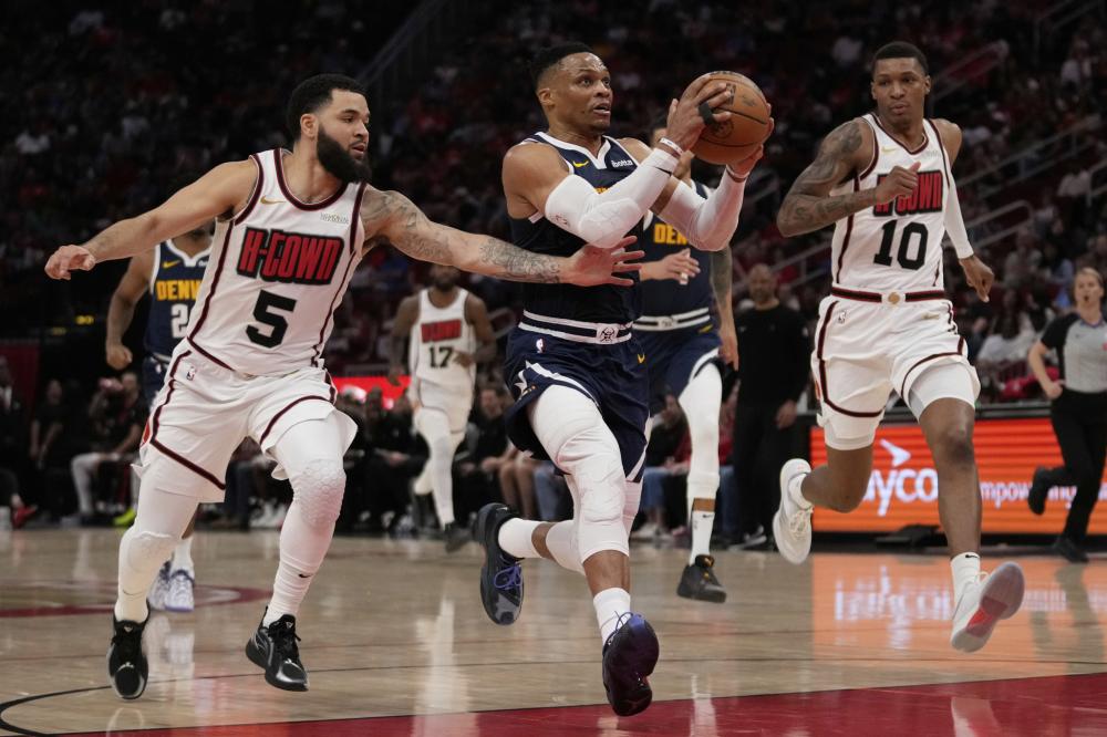 度略显吃紧 度略显吃紧