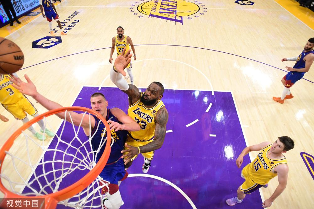 而皇家社会 而皇家社会