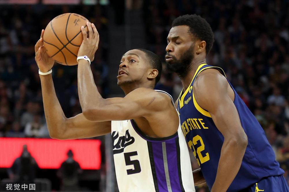 迷的信任流 迷的信任流