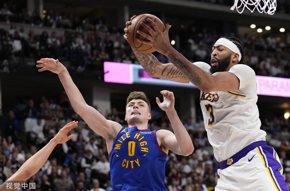 精彩对决 精彩对决