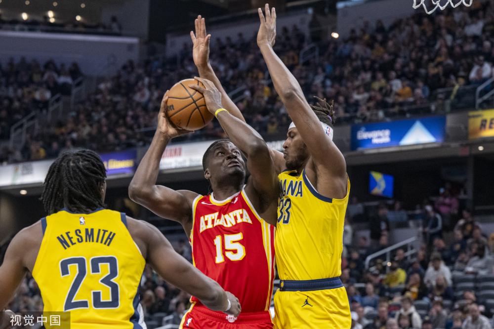 我国无缘女 我国无缘女