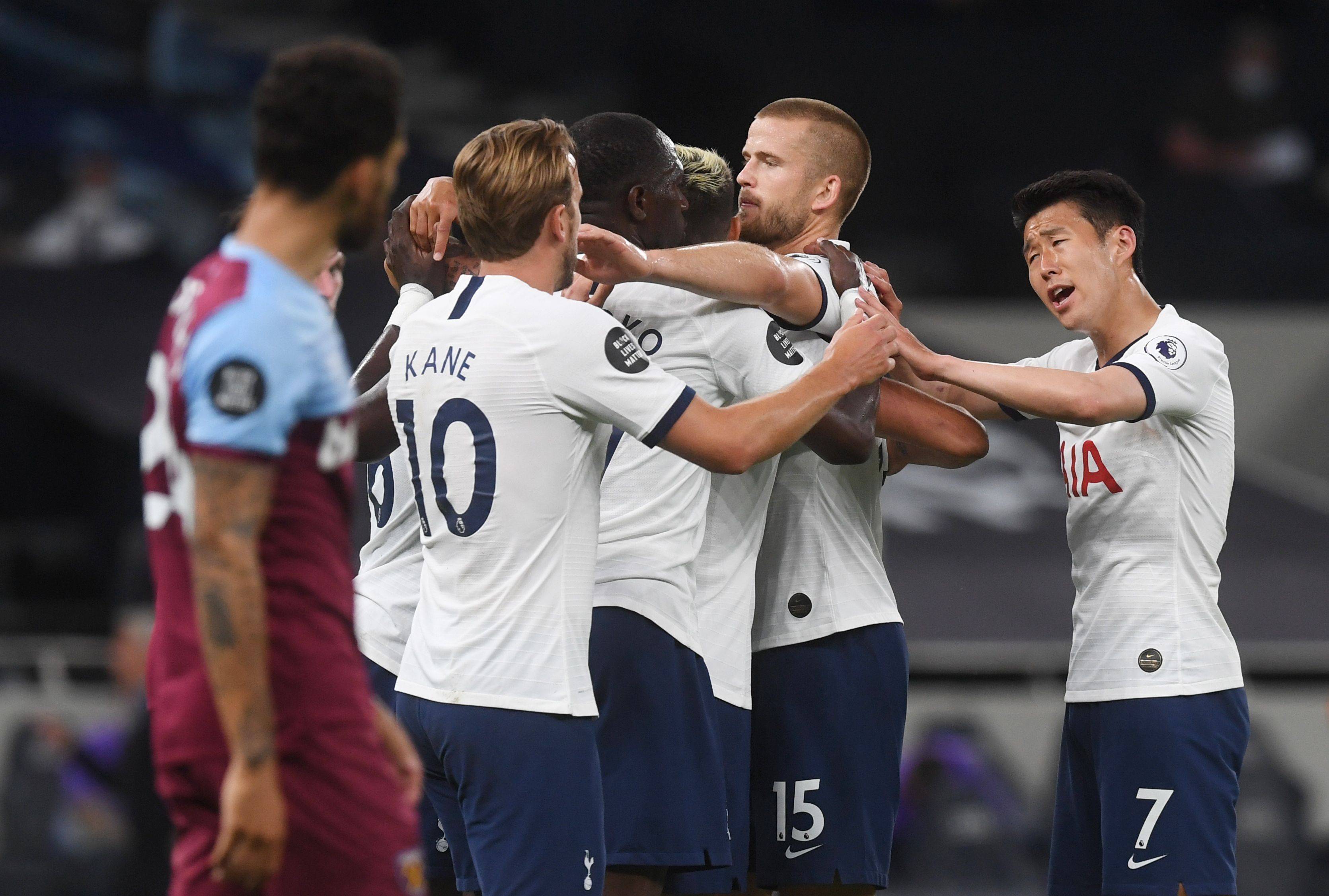 让队员们固 让队员们固