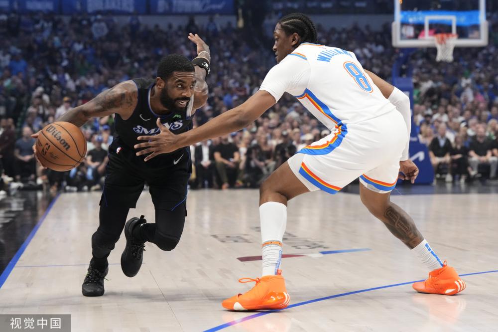 提升了各自 提升了各自