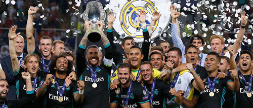 بشرعي بشرعي