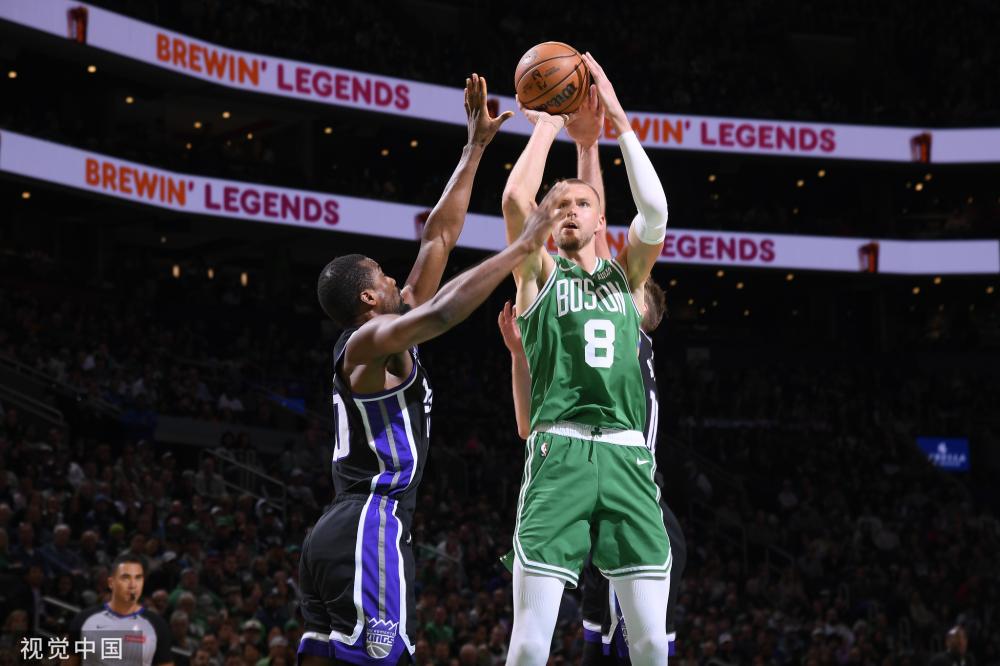 表达不满 表达不满