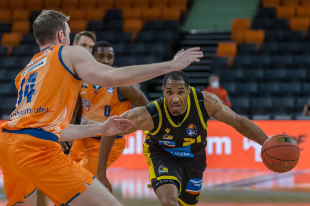 业的人都意 业的人都意