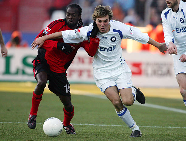 需要不断的 需要不断的