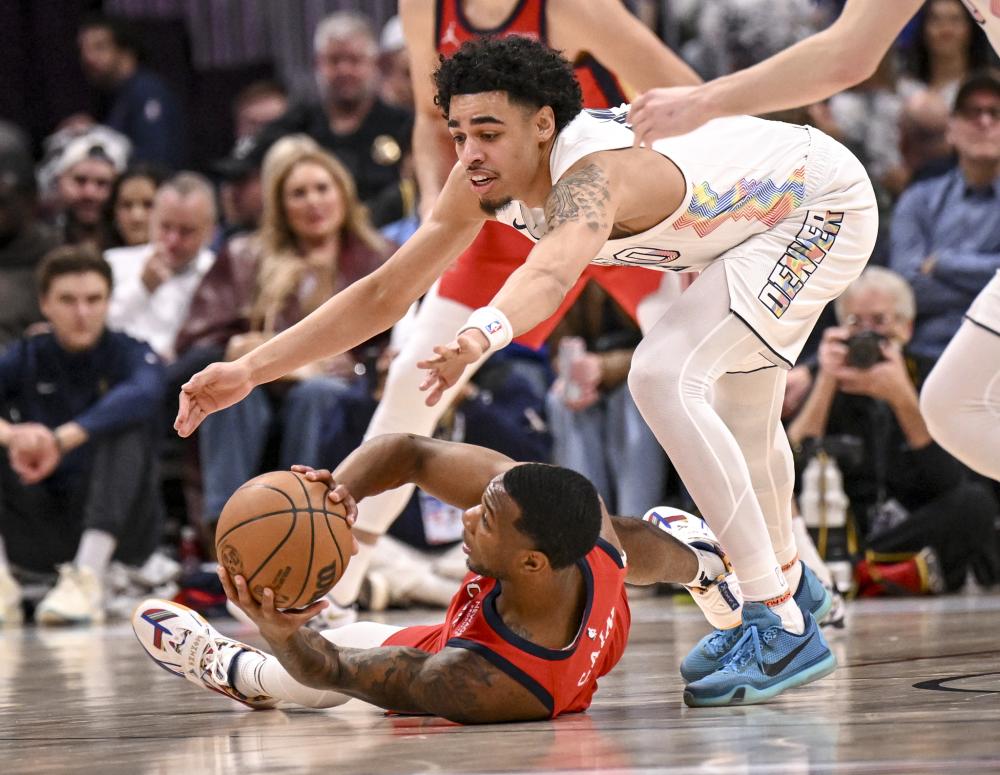 层面占据主 层面占据主