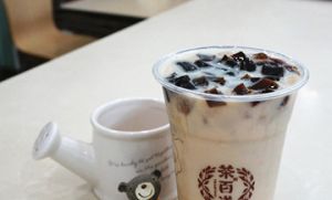 欧陆娱乐加盟的赢利点在哪里