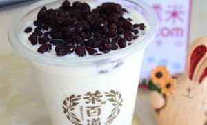 欧陆娱乐加盟前景无限！