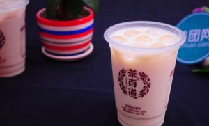 欧陆娱乐加盟是各位加盟商最