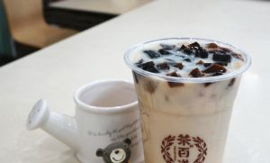 欧陆娱乐官网有着很高的加盟