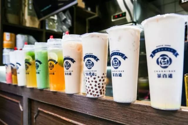 欧陆娱乐加盟让创业更简单