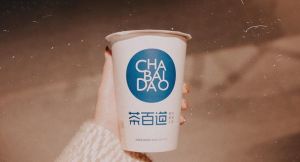 成都欧陆娱乐加盟品牌为你提