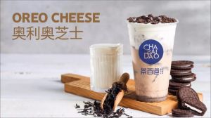 德阳欧陆娱乐加盟怎么样 多