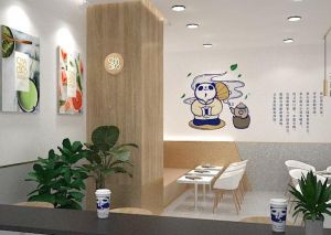 成都欧陆娱乐加盟费多少？现