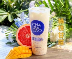 合伙创业选择欧陆娱乐奶茶加